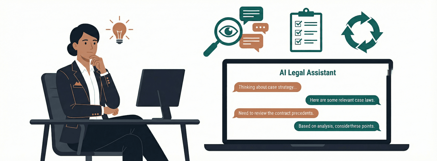 The AI Postmortem: How to Actually Get Better After Every Session