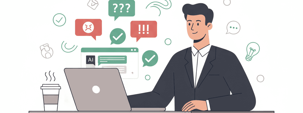 Client Communication Prompts for Lawyers